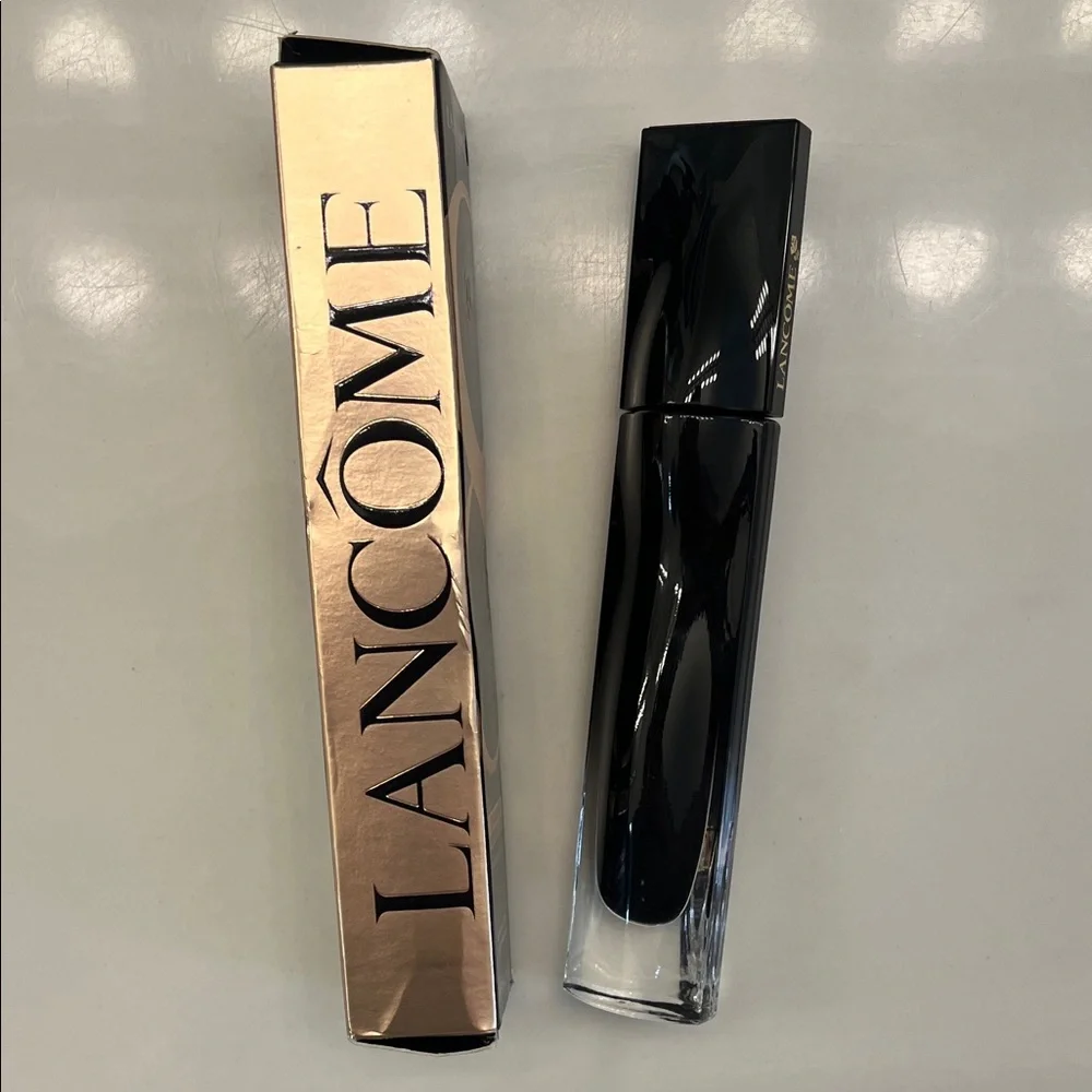 Lancome Le 8 Hypnose Mascara - Black - Picture 4 of 4